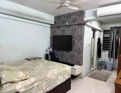 Blk 978 Jurong West Street 93 (Jurong West), HDB 4 Rooms #542655481